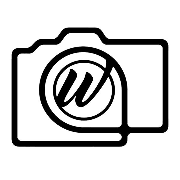 WaCu Productions - Ignace Photography