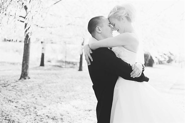 Karlee Steingrobe Photography