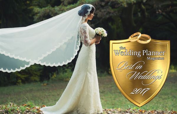 Every Little Thing, LLC