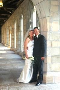 Susan Diane Photography