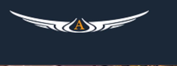 Angel Miles Bus Charter & Limo