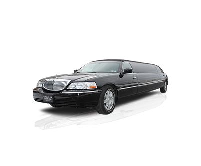 Angel Miles Bus Charter & Limo