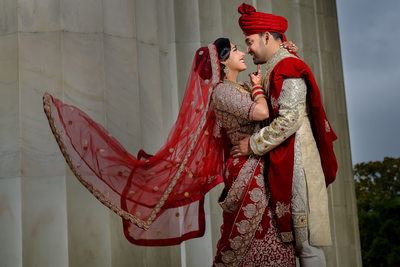 Photographick Studios