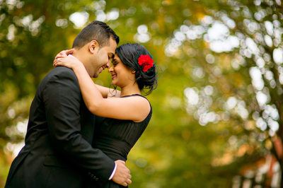 Photographick Studios