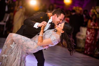 Photographick Studios