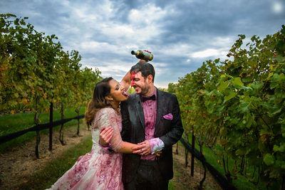 Photographick Studios