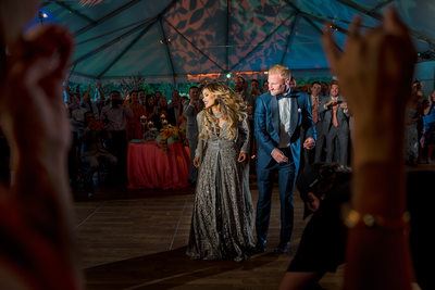 Photographick Studios