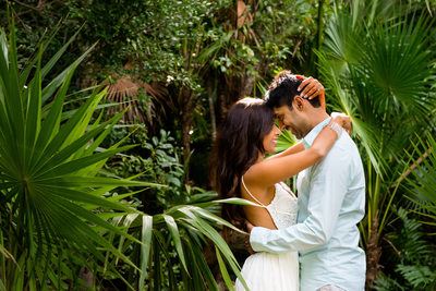 Photographick Studios