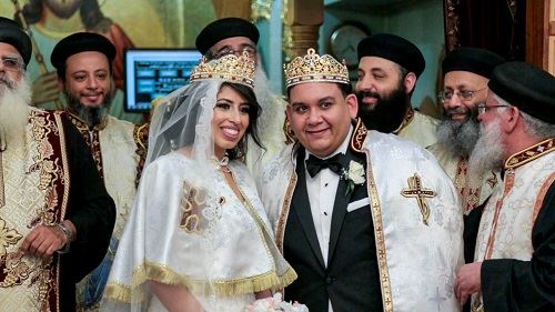 Wedding Photographer