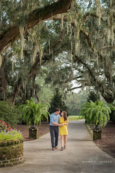 Michele Coleman Photography