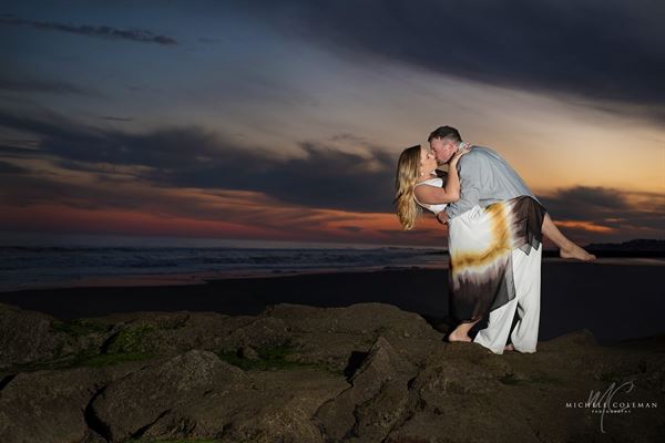 Michele Coleman Photography