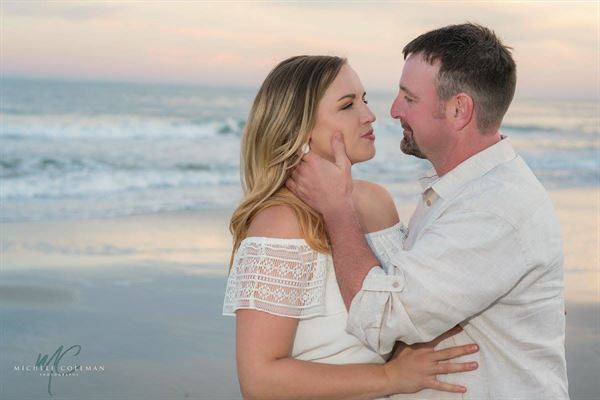 Michele Coleman Photography