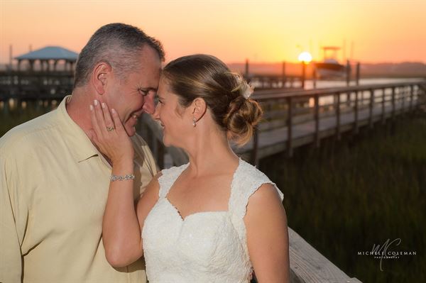 Michele Coleman Photography