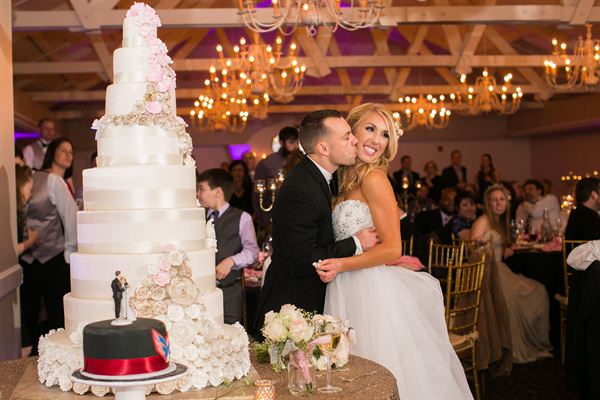 Crofton Country Club