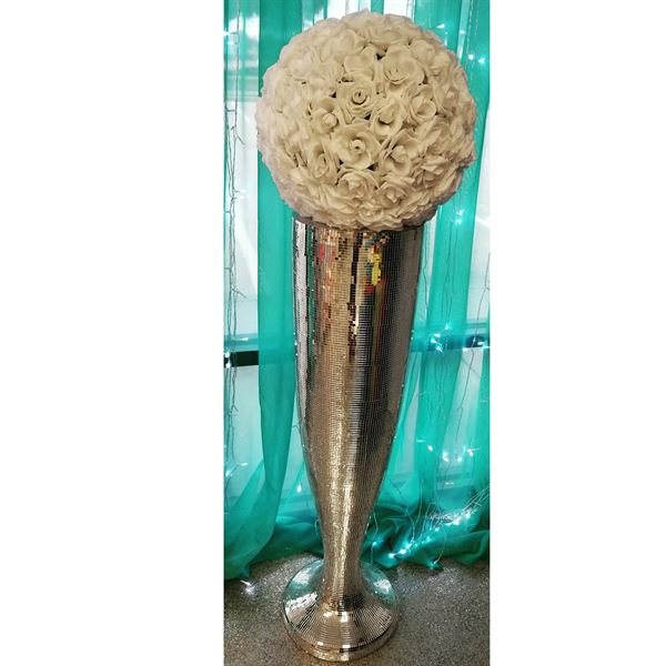 Dare II Decor Party Rentals