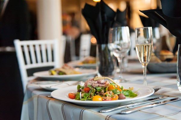 Maple Downs Golf & Country Club