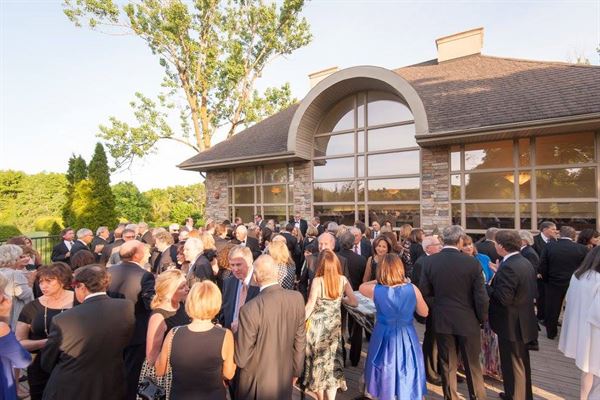 Maple Downs Golf & Country Club