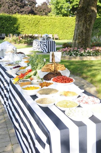 Maple Downs Golf & Country Club