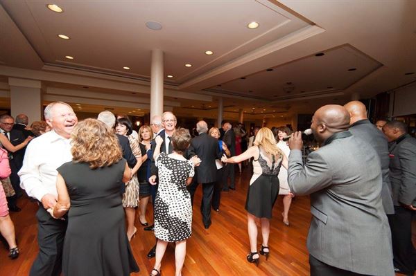 Maple Downs Golf & Country Club