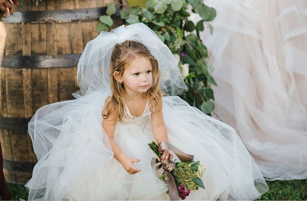 The Barn at Drewia Hill