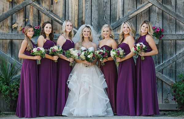 The Barn at Drewia Hill