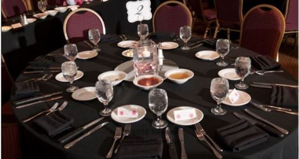 DoubleTree By Hilton Milwaukee - Brookfield Hotel