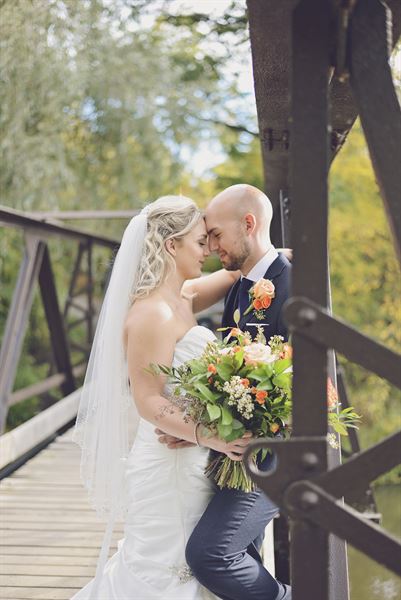 Twenty Valley Golf & Country Club