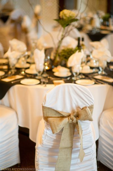 Twenty Valley Golf & Country Club