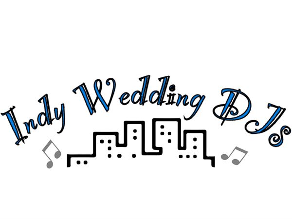 Indy Wedding DJs