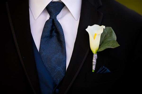 FLINTWOOD FLORAL RENTAL & DESIGN