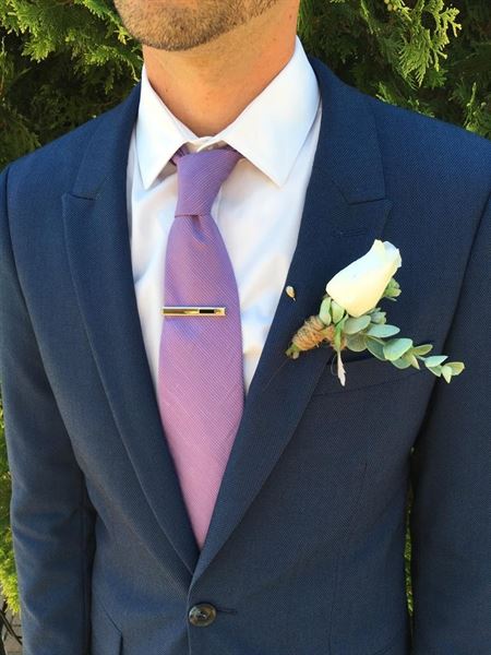 FLINTWOOD FLORAL RENTAL & DESIGN