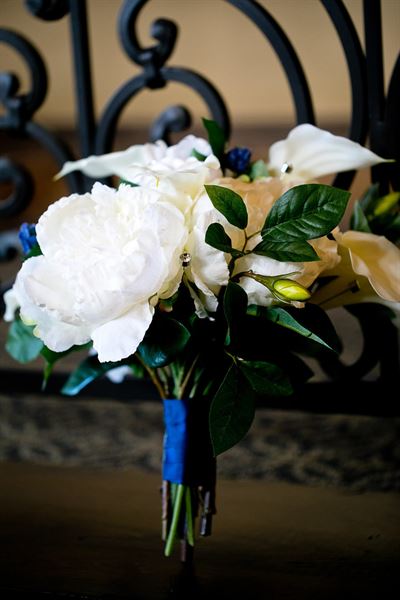 FLINTWOOD FLORAL RENTAL & DESIGN