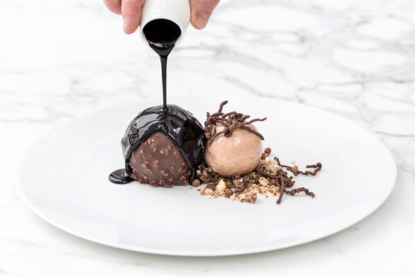 Torali, Italian-Steak