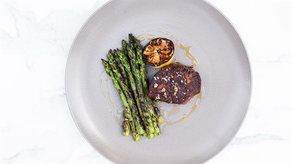 Torali, Italian-Steak