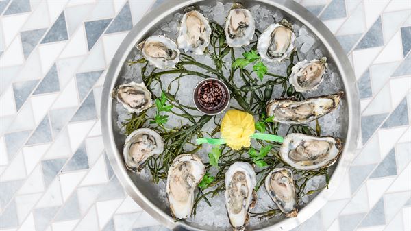 Torali, Italian-Steak