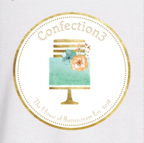 Confection3