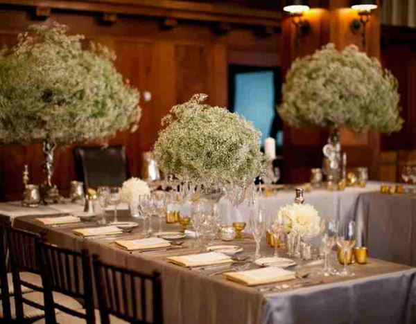 The Los Angeles Athletic Club