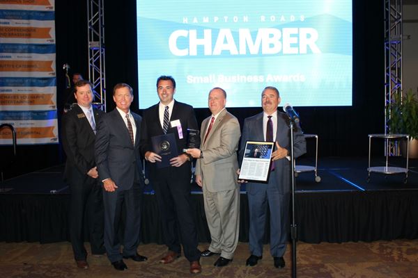 Music Makes You Happy