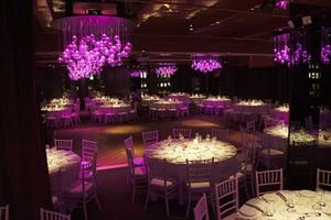 Fifth Ave Empire Room