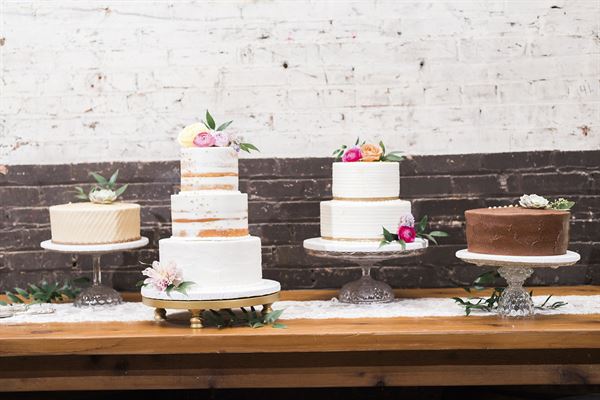 Brake & Clutch Warehouse