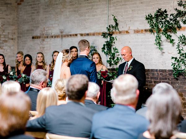 Brake & Clutch Warehouse