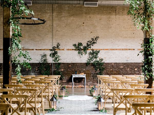 Brake & Clutch Warehouse