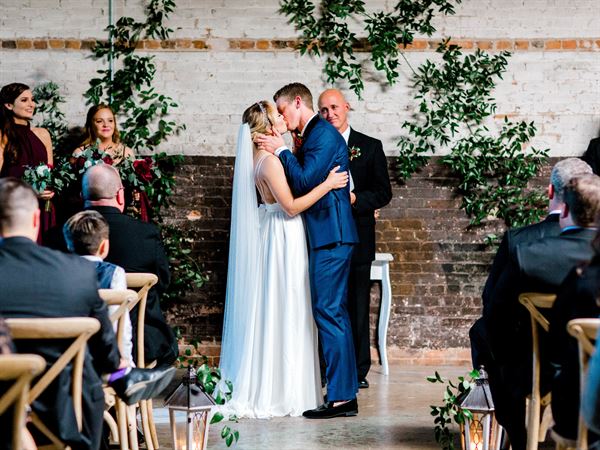 Brake & Clutch Warehouse