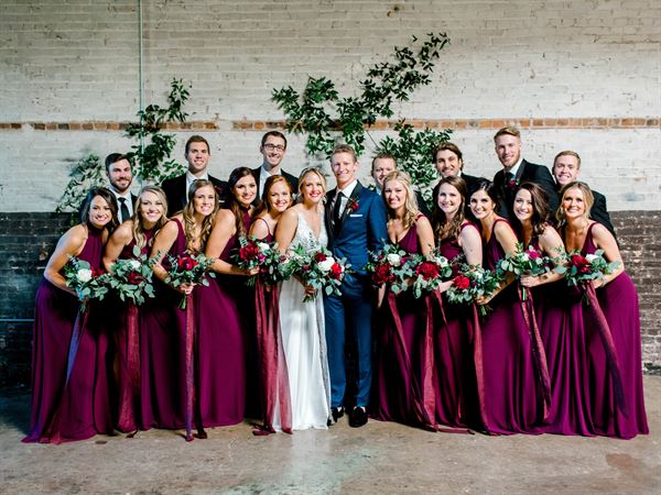 Brake & Clutch Warehouse