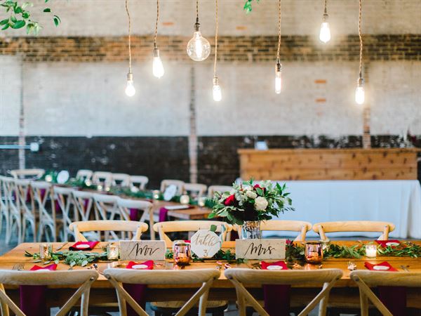 Brake & Clutch Warehouse