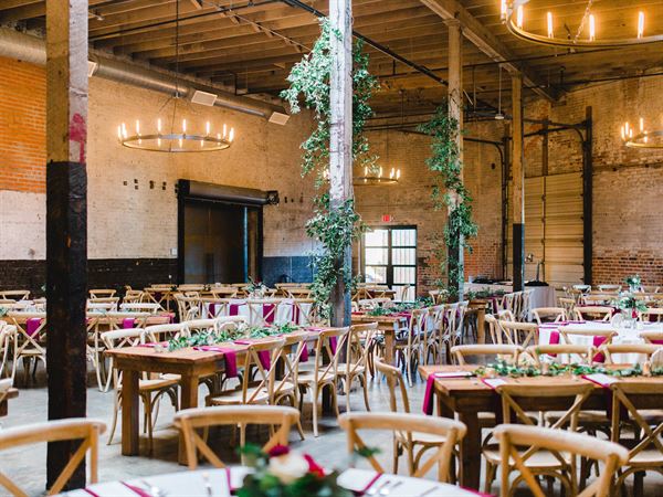 Brake & Clutch Warehouse