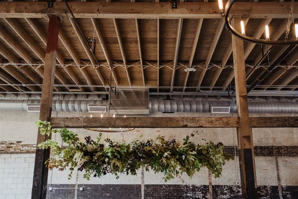 Brake & Clutch Warehouse