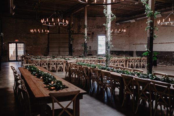 Brake & Clutch Warehouse