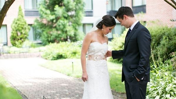 DoubleTree by Hilton Asheville Biltmore