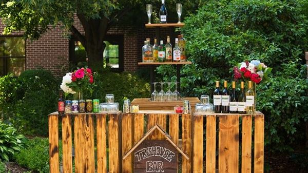 DoubleTree by Hilton Asheville Biltmore